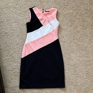 Tommy Hilfiger Dress size 6